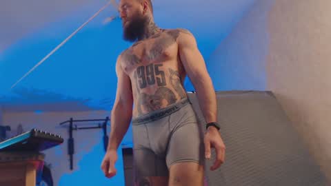 Dmitriy  online show from 12/27/24, 03:20