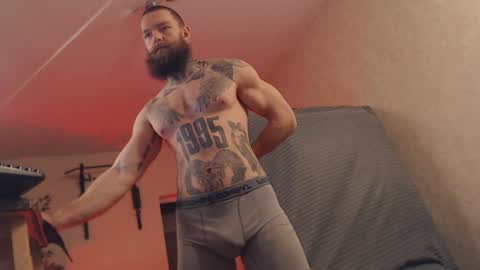 Dmitriy  online show from 12/30/24, 02:09