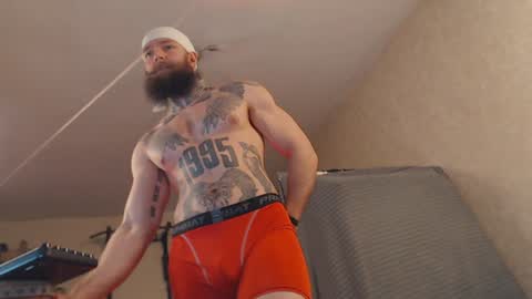 Dmitriy  online show from 01/01/25, 05:01