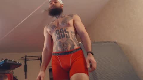 Dmitriy  online show from 01/02/25, 04:20