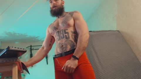 Dmitriy  online show from 01/03/25, 05:28