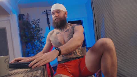 Dmitriy  online show from 01/04/25, 04:01