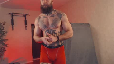 Dmitriy  online show from 01/05/25, 08:11