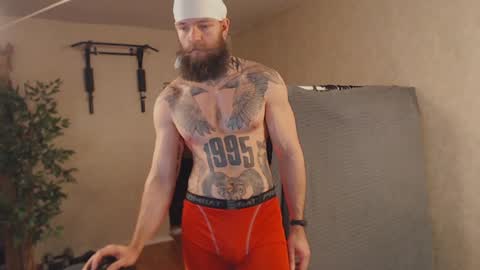 Dmitriy  online show from 01/08/25, 02:57