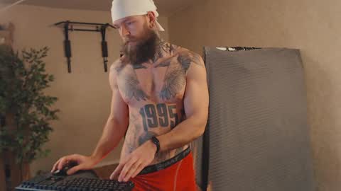Dmitriy  online show from 01/08/25, 05:59