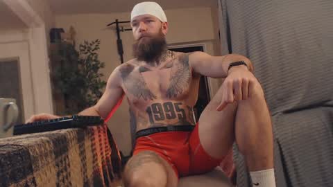 Dmitriy  online show from 01/09/25, 04:30