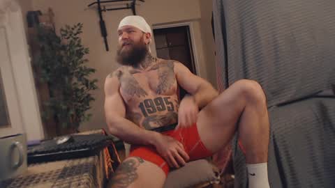 Dmitriy  online show from 01/09/25, 07:31