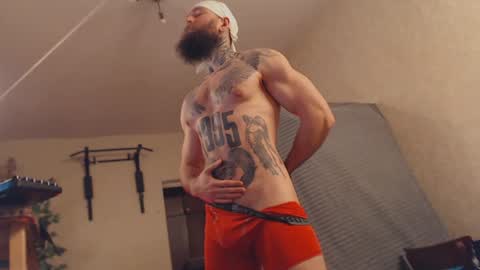 Dmitriy  online show from 01/10/25, 04:33