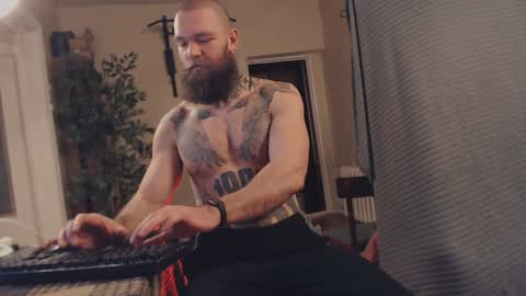 Dmitriy  online show from 01/12/25, 05:34