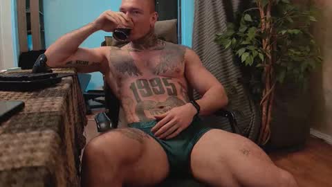 Dmitriy  online show from 09/19/25, 09:37