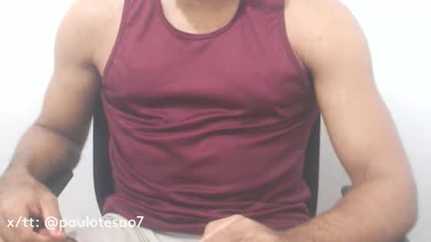 Snapshot of buldgeinboxer chatting on 01/02/25, 01:06 buldgeinboxer online show from 01/02/25, 01:06