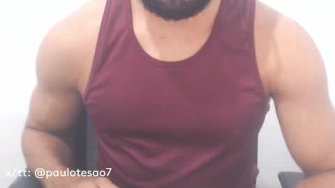 Snapshot of buldgeinboxer chatting on 01/12/25, 10:33 buldgeinboxer online show from 01/12/25, 10:33