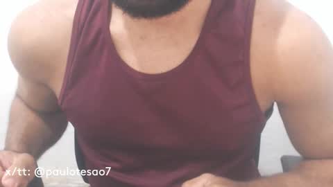 Snapshot of buldgeinboxer chatting on 01/13/25, 01:34 buldgeinboxer online show from 01/13/25, 01:34