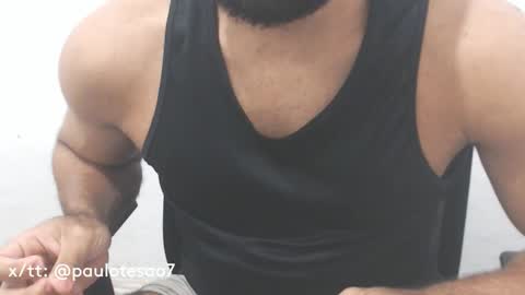 Snapshot of buldgeinboxer chatting on 01/18/25, 05:41 buldgeinboxer online show from 01/18/25, 05:41