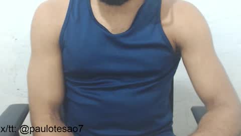 Snapshot of buldgeinboxer chatting on 09/22/25, 01:51 buldgeinboxer online show from 09/22/25, 01:51