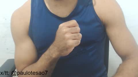 Snapshot of buldgeinboxer chatting on 10/01/25, 03:12 buldgeinboxer online show from 10/01/25, 03:12