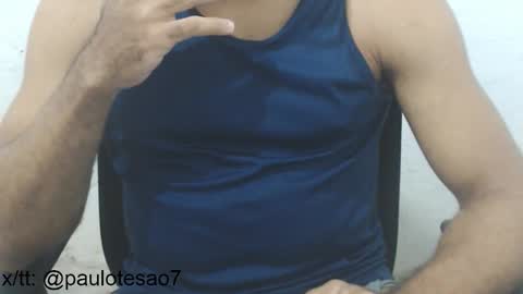 Snapshot of buldgeinboxer chatting on 10/14/25, 11:16 buldgeinboxer online show from 10/14/25, 11:16