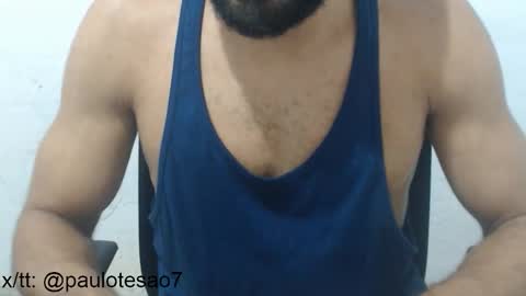 Snapshot of buldgeinboxer chatting on 10/26/25, 02:39 buldgeinboxer online show from 10/26/25, 02:39