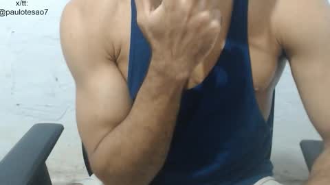 Snapshot of buldgeinboxer chatting on 11/05/25, 02:33 buldgeinboxer online show from 11/05/25, 02:33