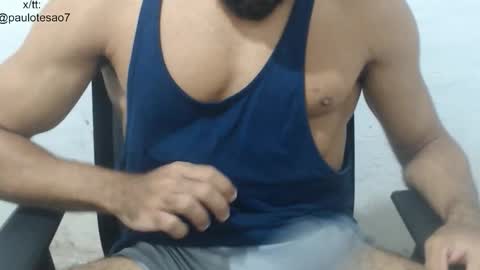 Snapshot of buldgeinboxer chatting on 11/07/25, 09:15 buldgeinboxer online show from 11/07/25, 09:15