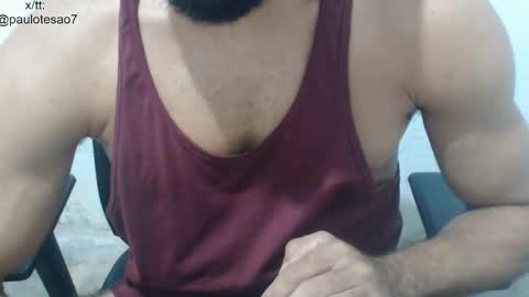 Snapshot of buldgeinboxer chatting on 11/10/25, 09:03 buldgeinboxer online show from 11/10/25, 09:03