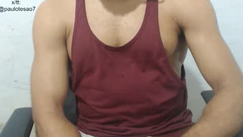 Snapshot of buldgeinboxer chatting on 11/12/25, 05:46 buldgeinboxer online show from 11/12/25, 05:46