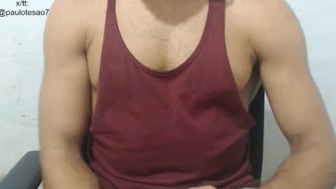 Snapshot of buldgeinboxer chatting on 11/19/25, 12:54 buldgeinboxer online show from 11/19/25, 12:54