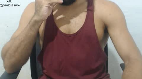 Snapshot of buldgeinboxer chatting on 11/22/25, 07:57 buldgeinboxer online show from 11/22/25, 07:57