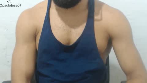 Snapshot of buldgeinboxer chatting on 11/24/25, 02:11 buldgeinboxer online show from 11/24/25, 02:11