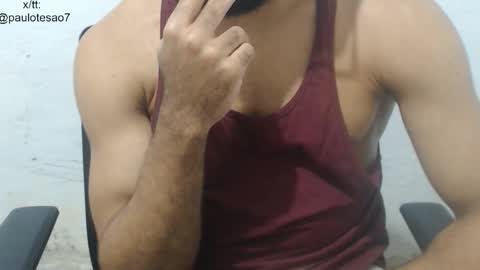 Snapshot of buldgeinboxer chatting on 11/27/25, 12:24 buldgeinboxer online show from 11/27/25, 12:24