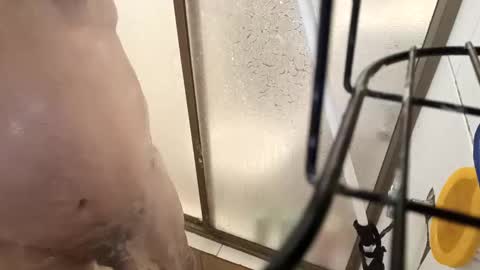 Snapshot of bulgaria37 chatting on 01/26/25, 12:43 bulgaria37 online show from 01/26/25, 12:43