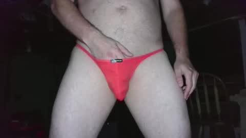  Mark online show from 10/14/25, 05:52