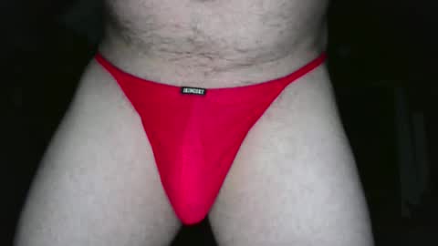  Mark online show from 10/29/25, 04:04