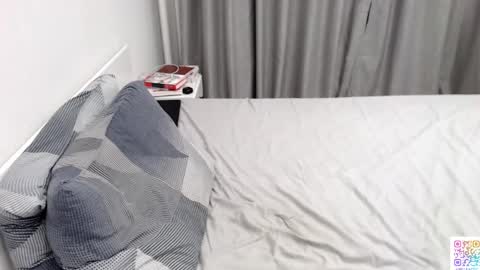 Snapshot of bulkazziz chatting on 12/28/24, 05:46 Chris online show from 12/28/24, 05:46