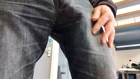 ejaculation for 250 online show from 10/12/25, 08:13