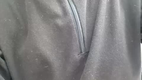 ejaculation for 250 online show from 11/08/25, 09:09