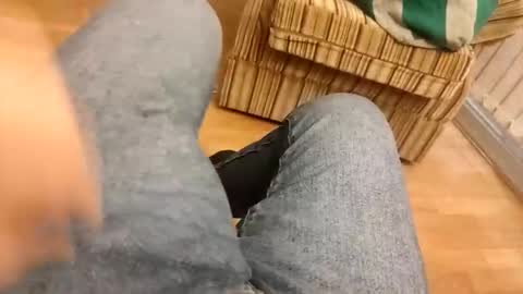 ejaculation for 250 online show from 11/29/25, 09:23