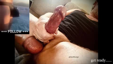 Bull. online show from 10/29/25, 05:47