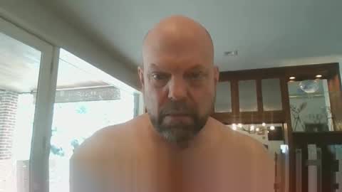 bulldog302w online show from 01/06/25, 04:55