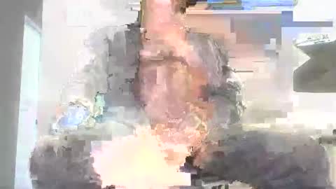 bulldog302w online show from 01/25/25, 06:02