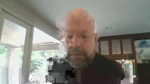 bulldog302w online show from 01/26/25, 02:52