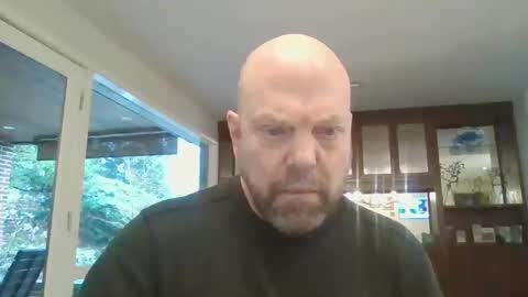 bulldog302w online show from 01/31/25, 08:22