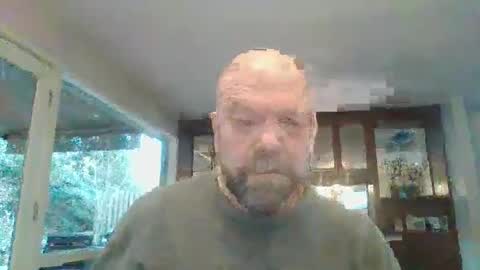 bulldog302w online show from 02/20/25, 12:15