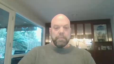 bulldog302w online show from 02/21/25, 12:06