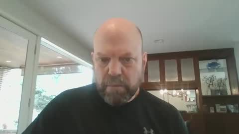 bulldog302w online show from 02/25/25, 05:04