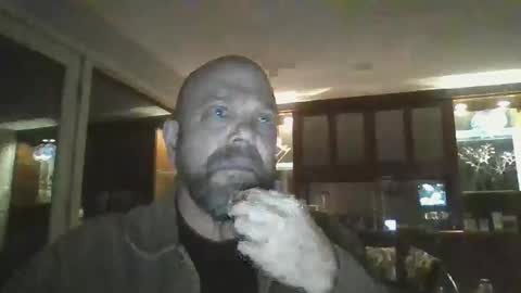 bulldog302w online show from 02/26/25, 02:26