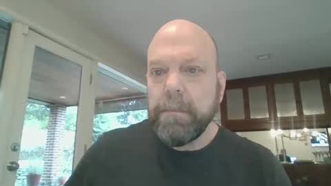 bulldog302w online show from 03/05/25, 12:33