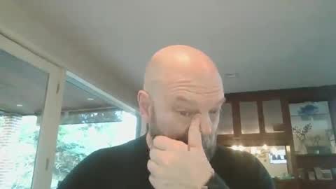 bulldog302w online show from 03/11/25, 12:17