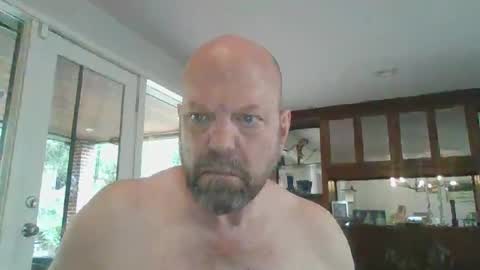 bulldog302w online show from 09/10/25, 07:36