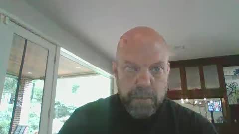 bulldog302w online show from 09/21/25, 04:30